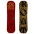 Hyperlite Roam Wakeboard 2007