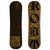 Hyperlite Roam Wakeboard 2007