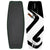 Hyperlite Catalyst 2.0 Wakeskate 2007