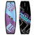 Hyperlite Catalyst Wakeskate 2007