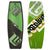 Hyperlite Catalyst Wakeskate 2007