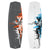 Hyperlite Drive Wakeboard + Drive Boots 2007