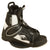 Hyperlite Drive Wakeboard + Drive Boots 2007