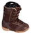 Deeluxe Spark Evo Lara Snowboard Boots - Women's 2006