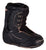 Deeluxe Whip Snowboard Boots 2006 Black/Sand