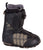 Deeluxe Invert BOA Snowboard Boots 2006
