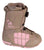 Deeluxe Invert BOA Lara Snowboard Boots - Women's 2006