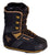 Deeluxe Rodeo Snowboard Boots 2006