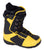 Deeluxe Booster Snowboard Boots 2006