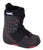 Deeluxe Station Snowboard Boots 2007