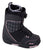 Deeluxe Station BOA Snowboard Boots 2006
