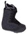 Deeluxe Source Snowboard Boots 2007