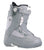 Deeluxe ID Nano Lara Snowboard Boots - Women's 2007