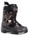 Deeluxe Lotus Lara Snowboard Boots - Women's 2006