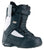 Deeluxe ID Nano Snowboard Boots 2007 Black/White