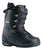 Deeluxe Vicious Snowboard Boots- Demo 2007