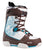 Deeluxe Lotus Lara Snowboard Boots - Women's  2007
