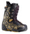 Deeluxe Ray Lara Snowboard Boots - Women's 2007 Black/Gold