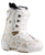 Deeluxe Ray Lara Snowboard Boots - Women's 2007