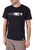 Hyperlite Splatter Tee
