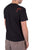 Hyperlite Splatter Tee