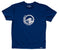 Hyperlite Icon Tee