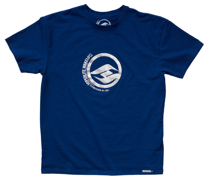 Hyperlite Icon Tee