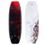 CWB Kink Wakeboard + Vapor w/Hinge Boot 2007