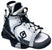 CWB Kink Wakeboard + Vapor w/Hinge Boot 2007