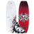 CWB Kink Wakeboard + Vapor w/Hinge Boot 2007