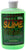 CWB Binding Slime 2024