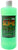 CWB Binding Slime 2024