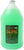 CWB Binding Slime 2024