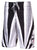 Billabong Samurai (Andy Irons) Boardshort