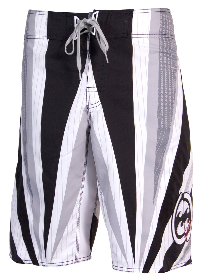 Billabong Samurai (Andy Irons) Boardshort