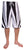 Billabong Samurai (Andy Irons) Boardshort