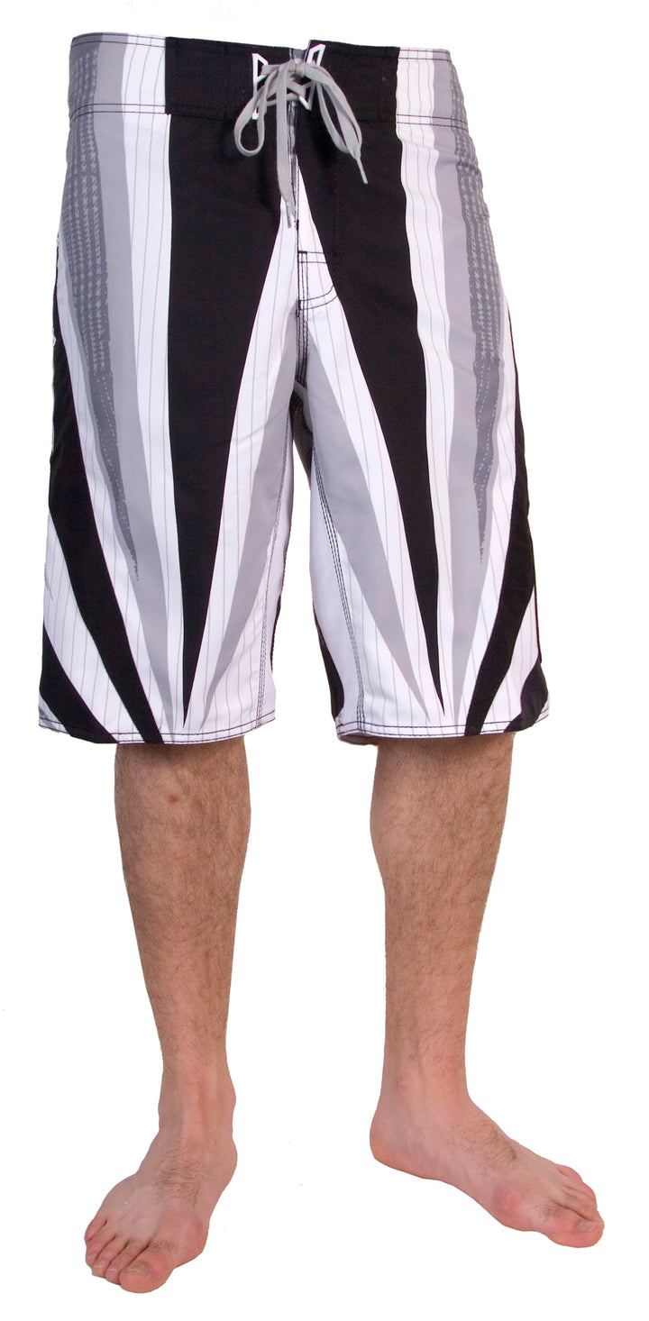 Billabong Samurai (Andy Irons) Boardshort