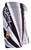 Billabong Samurai (Andy Irons) Boardshort