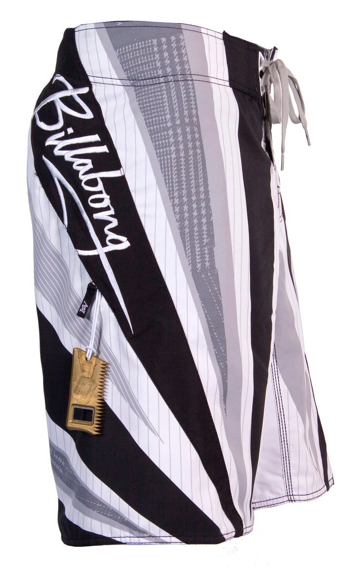 Billabong Samurai (Andy Irons) Boardshort