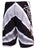 Billabong Samurai (Andy Irons) Boardshort