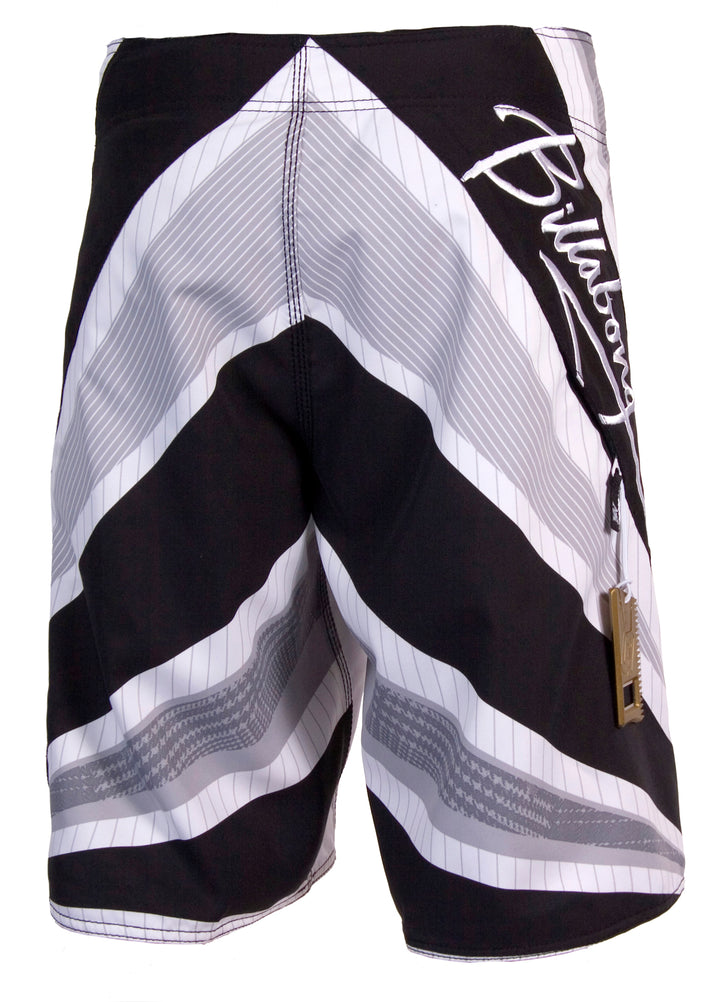 Billabong Samurai (Andy Irons) Boardshort