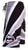 Billabong Samurai (Andy Irons) Boardshort