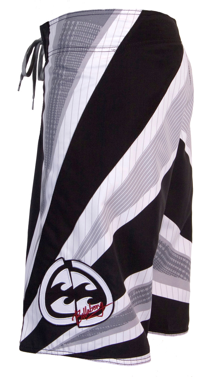 Billabong Samurai (Andy Irons) Boardshort