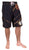 Billabong Lux (Taj Burrow) Boardshort