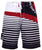 Billabong Red Hot Chili Peppers Boardshort