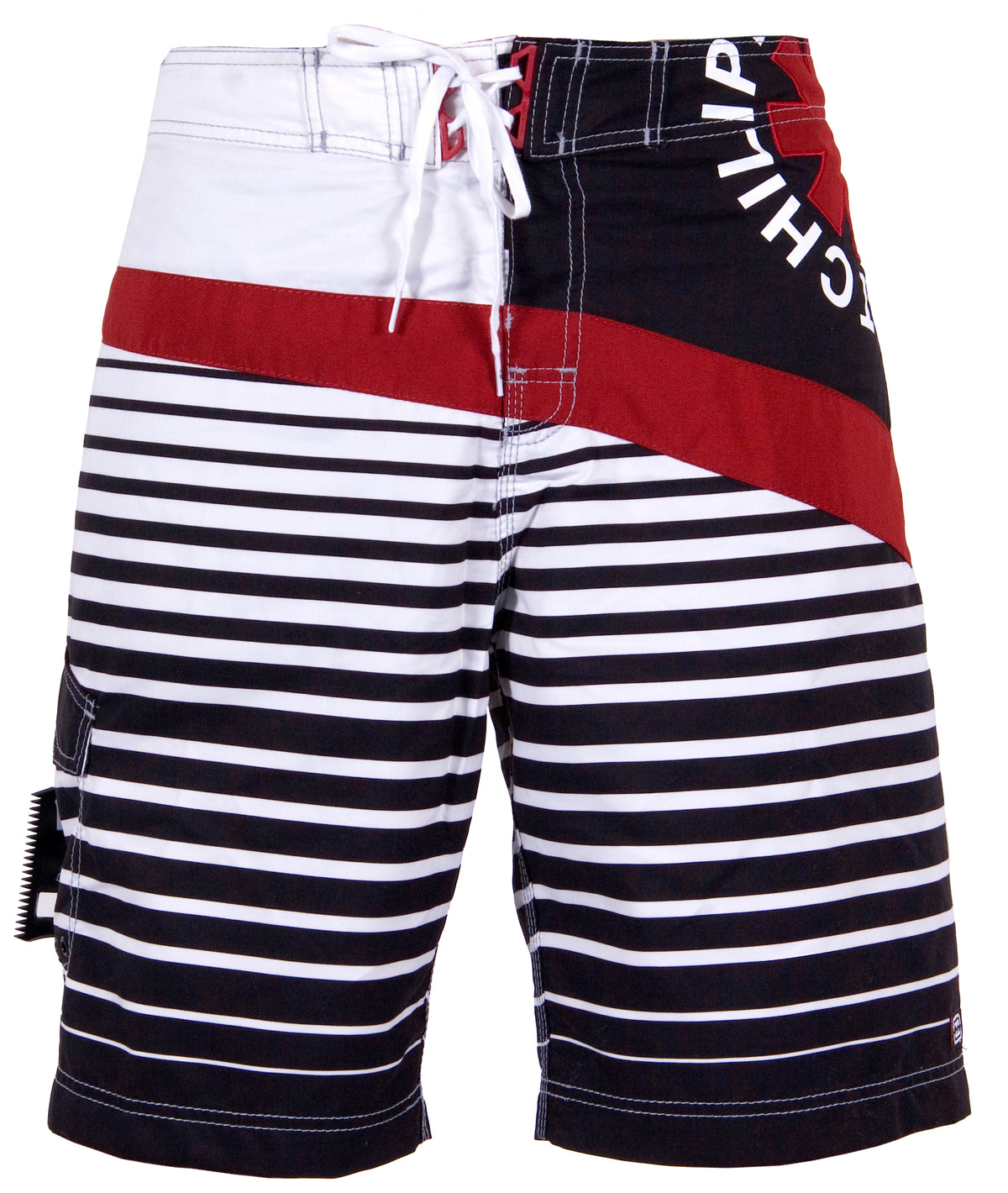 Billabong Red Hot Chili Peppers Boardshort