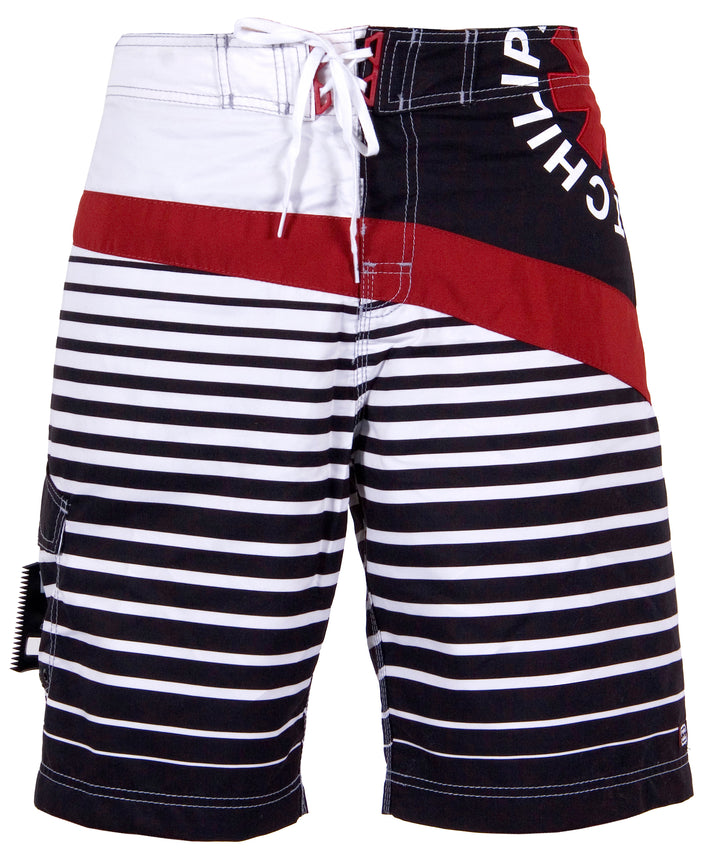 Billabong Red Hot Chili Peppers Boardshort