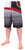 Billabong Red Hot Chili Peppers Boardshort