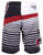 Billabong Red Hot Chili Peppers Boardshort