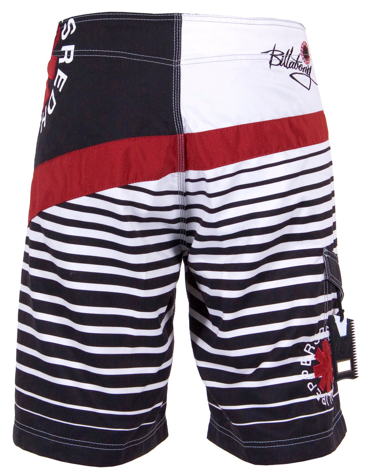 Billabong Red Hot Chili Peppers Boardshort